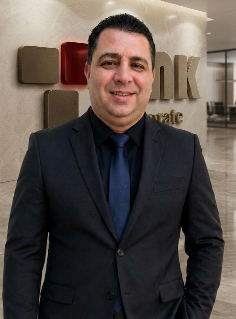 Rodrigo P. Lopes - Sócio-Proprietário WNK Corporate